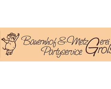 Schonmal Online bei der Metzgerei gewesen?