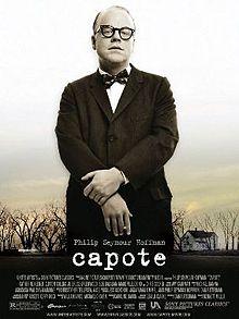 Capote Poster.jpg
