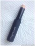 CAMERA READY FULL COVERAGE CONCEALER €22,00