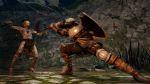 Dark Souls 2 Screenshots, Bilder, Artworks