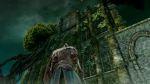 Dark Souls 2 Screenshots, Bilder, Artworks