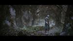 Dark Souls 2 Screenshots, Bilder, Artworks