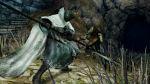 Dark Souls 2 Screenshots, Bilder, Artworks