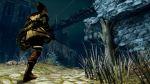 Dark Souls 2 Screenshots, Bilder, Artworks