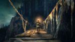 Dark Souls 2 Screenshots, Bilder, Artworks