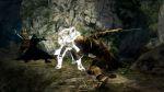 Dark Souls 2 Screenshots, Bilder, Artworks