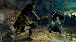 Dark Souls 2 Screenshots, Bilder, Artworks