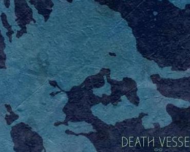 Album Of The Day: Death Vessel – Island Intervals (Sub Pop, 2014)
