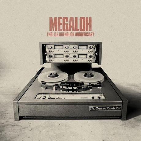 megaloh-endlich-unendlich-anniversary-cover