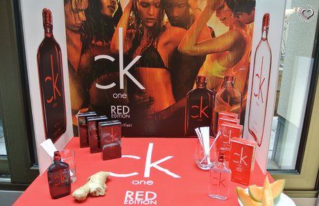 ck-one-red-edition