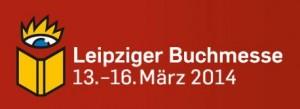 Leipziger_Buchmesse_2014-1389264942