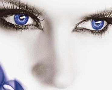 Neuzugänge + Überraschungspost