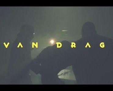 Olexesh – Ivan Drago [Video]