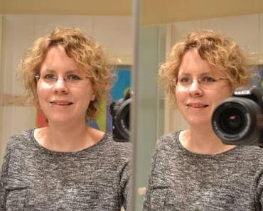 Ernas Favoriten im Februar: Diese Haarpflegeprodukte sind das Must-have!