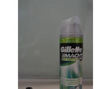 Ernas Einkauf bei Rossmann [Haul]