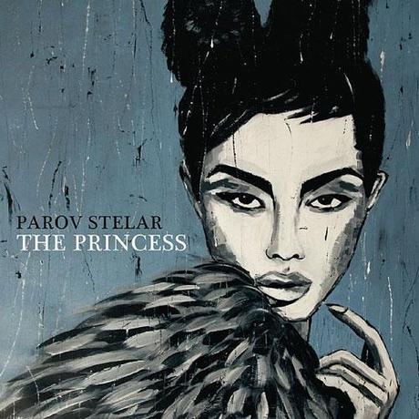 Song Of The Day: Parov Stelar – All Night