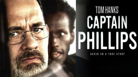 Review: CAPTAIN PHILLIPS – Existenzialismus auf hoher See