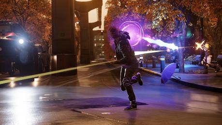 infamous_second_son_screenshot_8