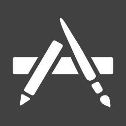 Tweetbot 3 Update bringt neue Schriftart, große Bildervorschau und mehr