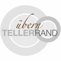 ueberntellerrand logo 200x200px Karottenkuchen