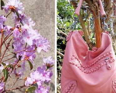 Meine neue Liebeskind