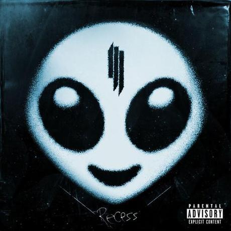 skrillex-chance-the-rapper-coast-is-clear