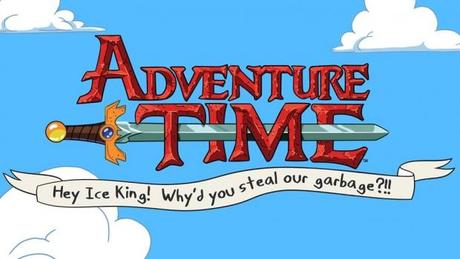 Adventure-Time-©-2014-WayForward,-D3Publisher-(1)