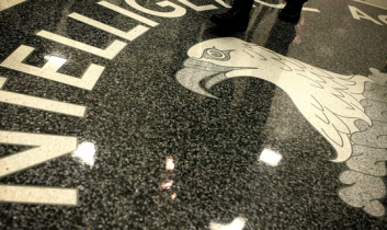 Neuer Abhör-Skandal: Senatorin Feinstein zeigt CIA an, doch Snowden nennt sie “Heuchlerin”