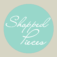 [New in] Zara Statementketten Dupe