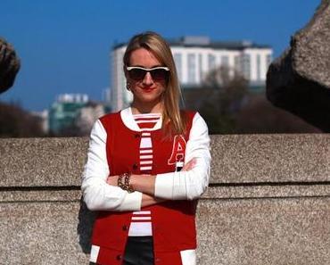 "Sneakers - Part two"