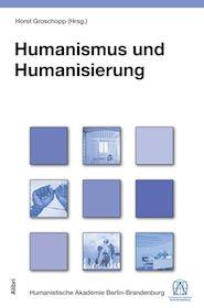 humanismushumanisierung