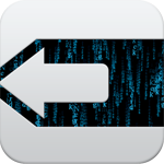 6 Dinge die man als Jailbreaker nach dem Release des neuen iOS 7 wissen und beachten sollte