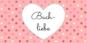 [Dit & Dat] Buchliebe – Kasie West!