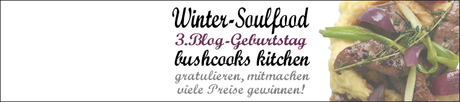 Winter Soulfood%2520breit Zwiebelkuchen