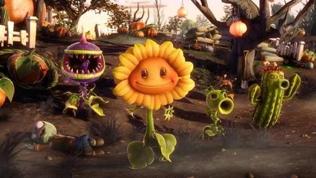 Plants-Vs-Zombies-Garden-Warfare-©-2014-Popcap-Games,-EA-(1)