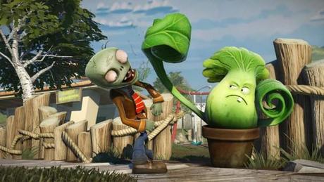 Plants-Vs-Zombies-Garden-Warfare-©-2014-Popcap-Games,-EA-(9)