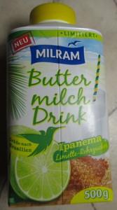 milram-buttermilchdrink-limette