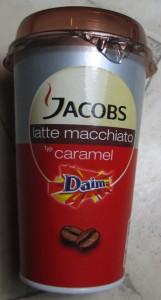 jacobs-daim-caramel
