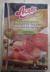 aoste-luftgetrocknete-Baguette-Salami