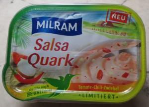milram-salsa-quark