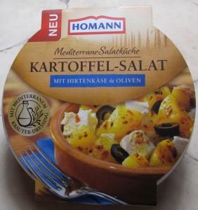 homann-mediterrane-salatküche-kartoffelsalat