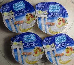elinas-joghurt-griechischer-art-pfirsich
