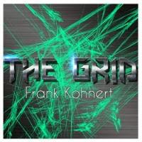 Frank Kohnert - The Grid