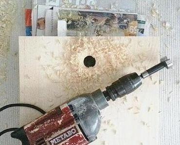 #ichbaumireinenstand