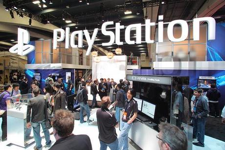 GDC_2013_Playstation