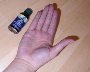 13. Mrz. 2014 – 17:45