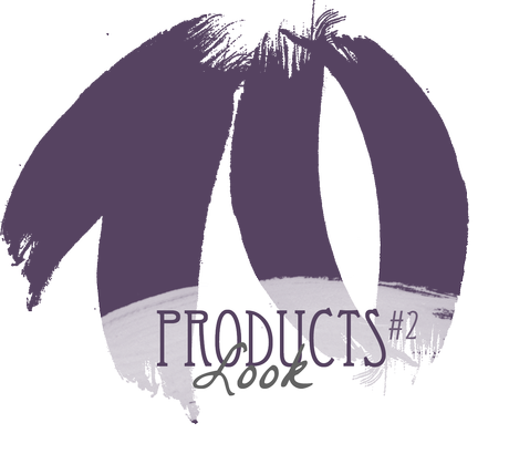 Ten-Products-Look #2
