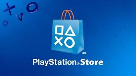 PlayStation_PS_Store-Logo-568x320