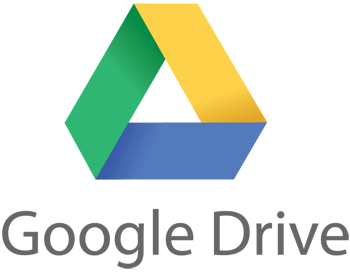 Google senkt Preise für den Google Drive Cloud Speicher