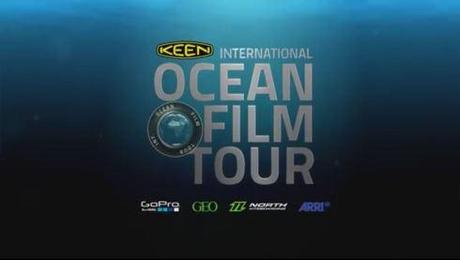 Ocean Film Tour Trailer Screencap2